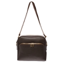 Giudi, ����� �������, 11103/ae-08